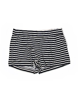 J.Crew Factory Store Size 4