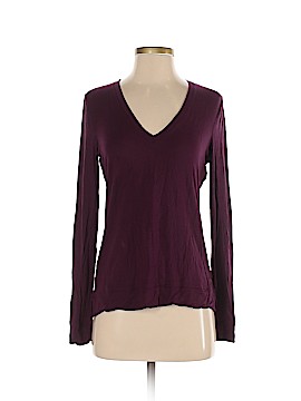 Victoria's Secret Pink Size XS
