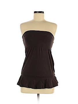 Moda International Size XS