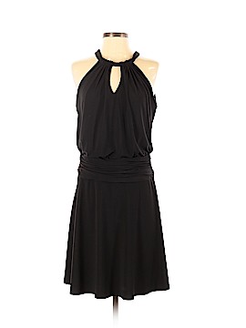 Suzi Chin for Maggy Boutique Size 4