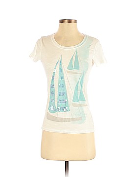 Banana Republic Factory Store Size XS