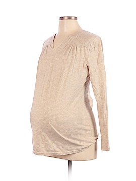 Liz Lange Maternity Size Med Maternity