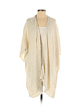Mossimo Supply Co. Size Sm