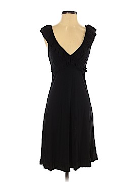 Cynthia by Cynthia Rowley Size Sm