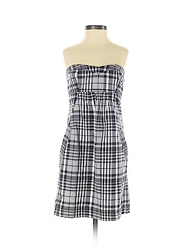 American Eagle Outfitters Casual Dress (view 1)