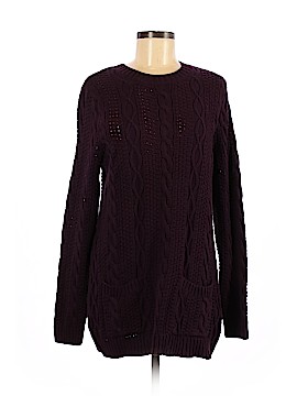 jeanne pierre sweater