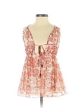 Laundry by Shelli Segal Size 6