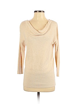 Ann Taylor Factory Size Med