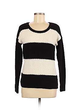 a.n.a. A New Approach Size Med Petite