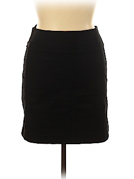 Ann Taylor Factory Size 12
