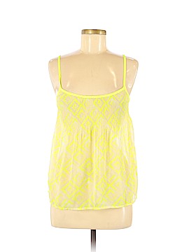 Princess Vera Wang Size Med