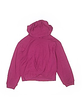 Assorted Brands Size Medium youth