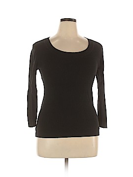 Banana Republic Factory Store Size XL