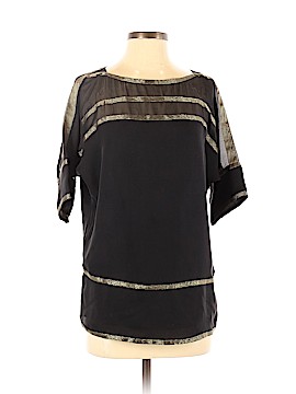 Diane von Furstenberg Size 0