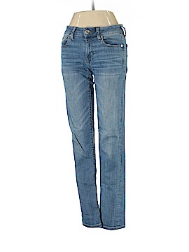 American Eagle Outfitters Size 2