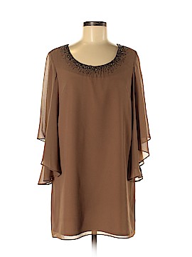 MM Couture by Miss Me Size Med