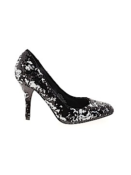 White House Black Market Size 8 1/2