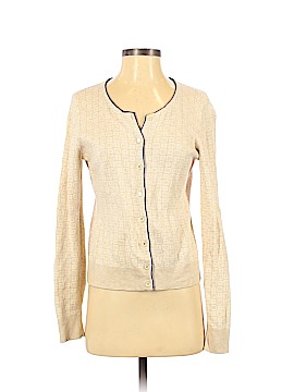 Banana Republic Size Med