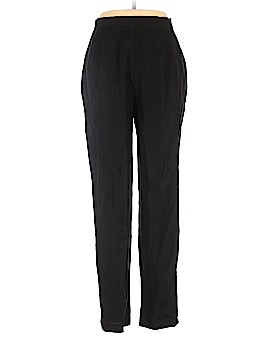 Sheri Martin New York Woman Size 14