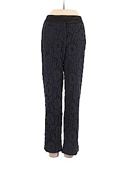 Adrienne Vittadini Size 2
