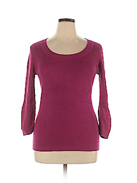 Banana Republic Factory Store Size XL