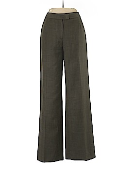 Evan Picone Size 4 Petite