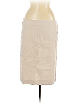 Acne Studios Size 40 eur