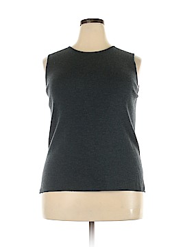 Eileen Fisher Size 1X Plus