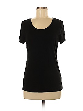 Banana Republic Factory Store Size Med