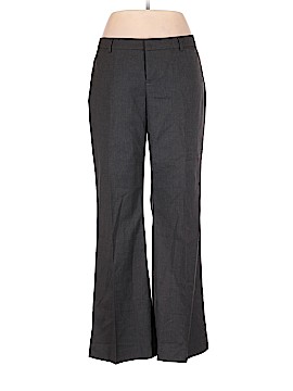 Coldwater Creek Size 10 Petite
