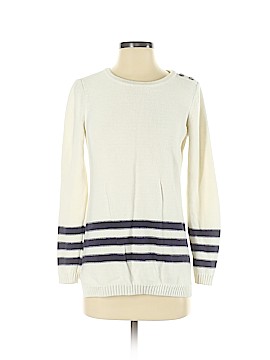 Ann Taylor LOFT Outlet Size Sm