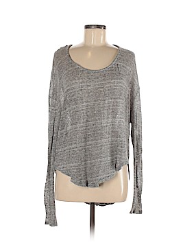 Brandy Melville Wool Pullover Sweater