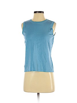 Liz Claiborne Collection Size Sm