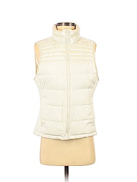 American Eagle Outfitters Size Med
