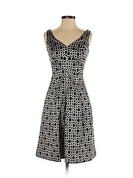 Lauren by Ralph Lauren Size 0