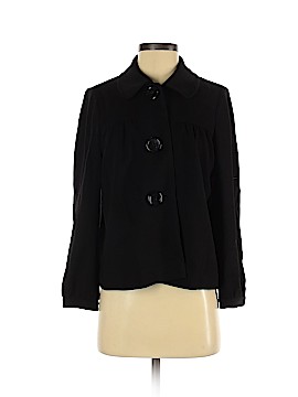 Sandro Sportswear Size Sm
