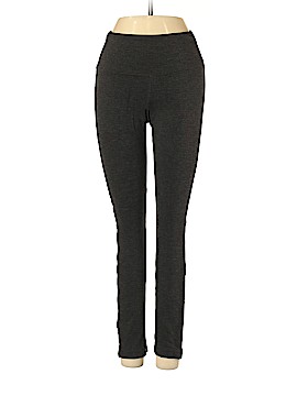 White House Black Market Size XS