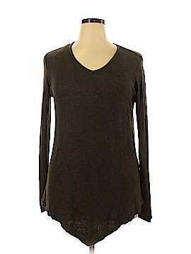 Simply Vera Vera Wang Size XL