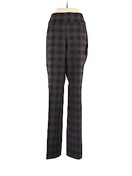 7th Avenue Design Studio New York & Company Size Sm