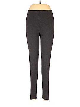 Simply Vera Vera Wang Size Med