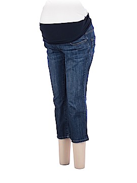 Liz Lange Maternity Size 6 Maternity