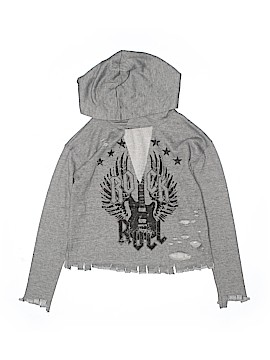 Vintage Havana Size Medium kids