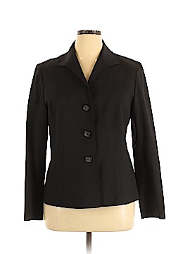 Lafayette 148 New York Size 14