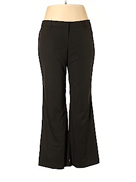 New York & Company Size 14 Petite