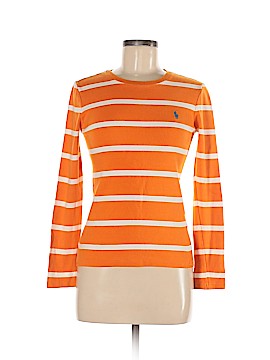 Ralph Lauren Sport Size Med