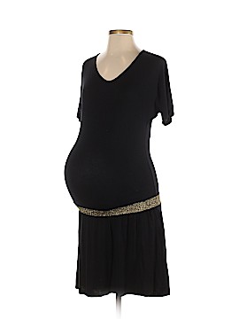 Envie de Fraises Size 4 Maternity