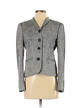 Lauren by Ralph Lauren Size 4