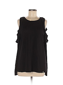 MICHAEL Michael Kors Size Med