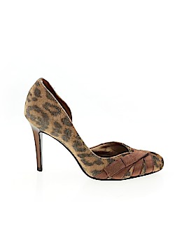 Carlos by Carlos Santana Size 5 1/2