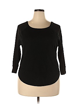 Mossimo Supply Co. Size XXL